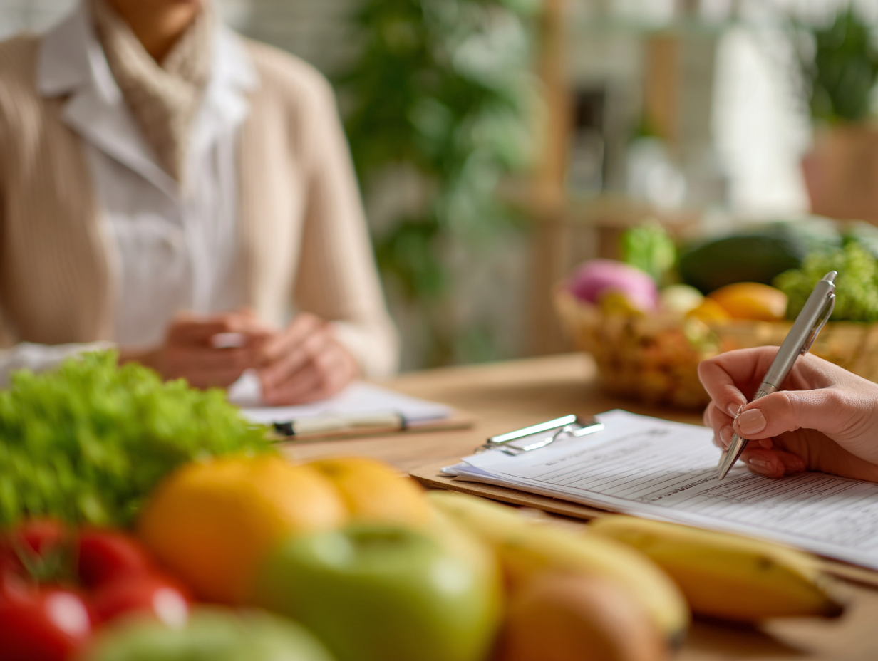 Команда sloravisk за роботою